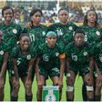 Mission X launched: NFF rallies Nigerians home & abroad to back Super Falcons’ quest for 10th WAFCON Title