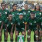 Mission X launched: NFF rallies Nigerians home & abroad to back Super Falcons’ quest for 10th WAFCON Title
