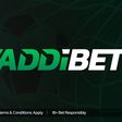 Waddibet: Rewarding Loyalty in Nigeria’s Thriving Betting Scene