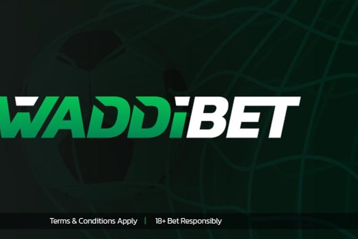 Waddibet: Rewarding Loyalty in Nigeria’s Thriving Betting Scene