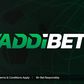 Waddibet: Rewarding Loyalty in Nigeria’s Thriving Betting Scene