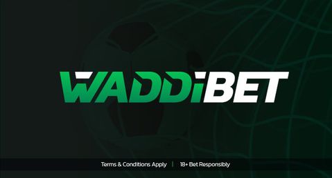Waddibet: Rewarding Loyalty in Nigeria’s Thriving Betting Scene