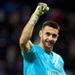 Transfers: Barcelona complete first signing of the 2025/26 summer window