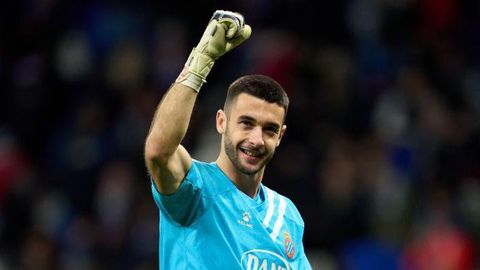 Transfers: Barcelona complete first signing of the 2025/26 summer window