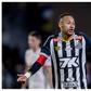 Neymar's father defends his son