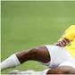 Proud South African Rayners delivers but credits the collective: Inside Sundowns’ win through a team lens