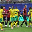 2026 FIFA World Cup Day 8 recap: South Africa stay alive as Canada, Mexico secure wins