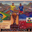 Brazil vs Haiti 2026 World Cup preview, team news, prediction and betting tips: No hope for the underdogs