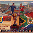 Scotland vs Morocco 2026 World Cup preview, team news, prediction and betting tips: Group C decider up for grabs