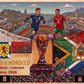 Scotland vs Morocco 2026 World Cup preview, team news, prediction and betting tips: Group C decider up for grabs