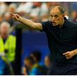 Tuchel lashes out at star player
