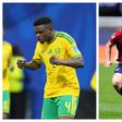 South Africa keep qualifying hopes alive