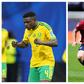South Africa keep qualifying hopes alive