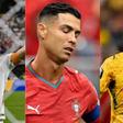 2026 FIFA World Cup Day 7 recap: Ronaldo drops stinker after Messi’s hat-trick as England, Ghana send out warning