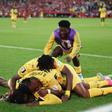 'They burst into high speed' — Tuchel warns England over Ghana threat