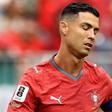 You are selfish — Henry slams Ronaldo for taking Bruno’s chance against Congo