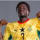 FIFA World Cup 2026: Caleb Yirenkyi-inspired Ghana send Panama back to the Canal with late winner in Toronto