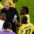 Ghana 1-0 Panama: Five things the Black Stars got right — And one worry they can’t ignore