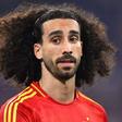 How Mourinho convinced me to dump Chelsea — Marc Cucurella opens up