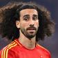 How Mourinho convinced me to dump Chelsea — Marc Cucurella opens up