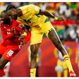 Worst game so far — Ghana's Black Stars slammed despite late winner against Panama