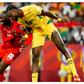 Worst game so far — Ghana's Black Stars slammed despite late winner against Panama