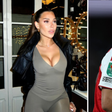 Arsenal's World Cup star DUMPED by influencer girlfriend days after Ivory Coast defeat