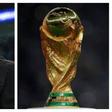 Wayne Rooney snubs France, names 2 teams to reach World Cup final
