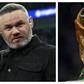 Wayne Rooney snubs France, names 2 teams to reach World Cup final