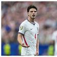 Tuchel gives update on Rice’s injury concern