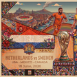 Netherlands vs Sweden 2026 World Cup preview, team news, prediction and betting tips: Oranje in must-win situation