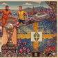 Netherlands vs Sweden 2026 World Cup preview, team news, prediction and betting tips: Oranje in must-win situation