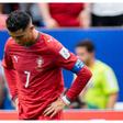 Portugal manager Martinez criticised