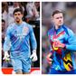 Okoye settles goalkeeper debate