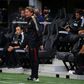 MLS Atlanta United dumps Heinze as coach after poor start