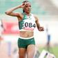 Beatrice Chepkoech