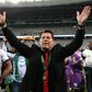 Top Belgian manager joins race for Vipers coaching hot seat