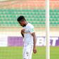 Reports: Enock Walusimbi set to sign for Premier League giants