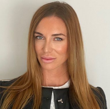 Kate Greville Ryan Giggs