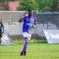 Aliro confirms Wakiso Giants exit