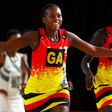 2023 Netball World Cup: Group D powerhouses, dark horses, and determined underdogs