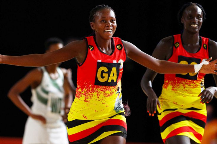 2023 Netball World Cup: Group D powerhouses, dark horses, and determined underdogs