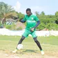 Arua Hill set to lose decorated goalkeeper
