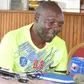 Dunga set for Mbale Heroes return, eager for redemption