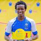 Bizzare: Rayon Sports launch fundraiser campaign to raise sign-on fees for Ugandan player