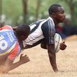 Rugby round up: Upperhill & Lenana step into nationals after tight encounter