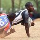Rugby round up: Upperhill & Lenana step into nationals after tight encounter