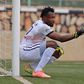 The 13 foreign players who featured in the 2022/23 Uganda Premier League