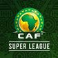 CAF's Africa Football League heads to Tanzania