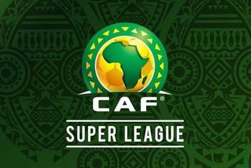 CAF's Africa Football League heads to Tanzania
